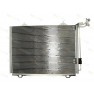 Radiator aer conditionat