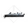 Radiator racire cu apa