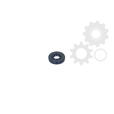 Simering arbore cotit