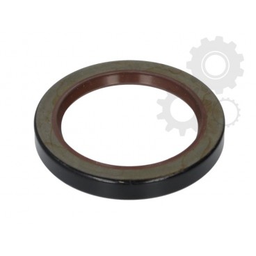 Simering arbore cotit