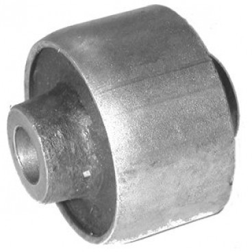 Bucsa axa fata/bucsa bascula