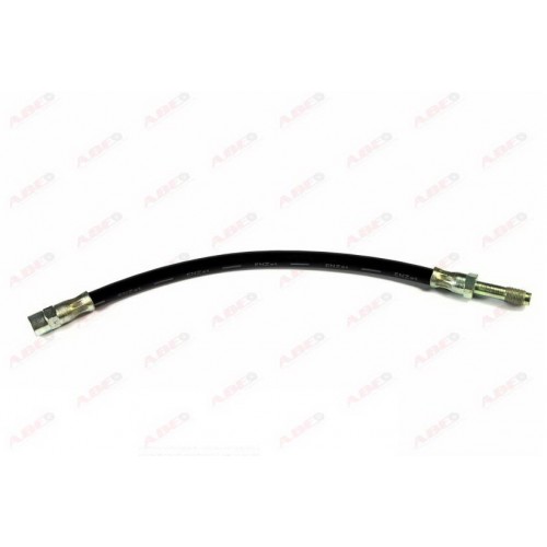 Furtun elastic frana