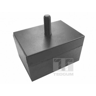 Protectie arc suspensie