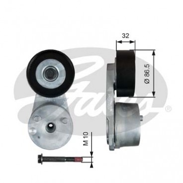 Intinzator curea