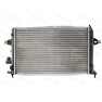 Radiator racire cu apa