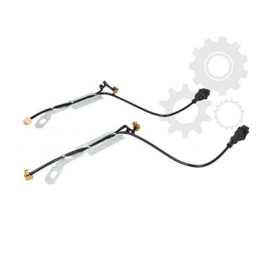 Senzor uzura placute frana