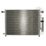 Radiator aer conditionat