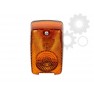 Lampa semnalizare