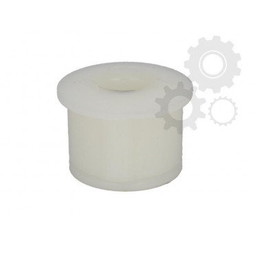 Stabilizer clasp