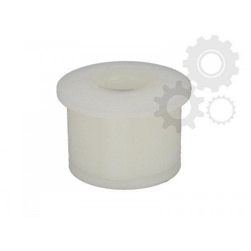 Stabilizer clasp