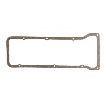 Garnitura capac culbutor