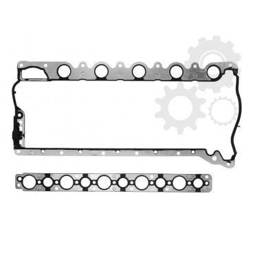 Set garnituri supape