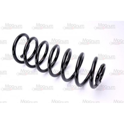 Arc suspensie axa spate