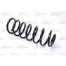 Arc suspensie axa spate