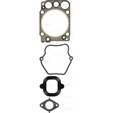 Set garnituri motor Set garnituri motor