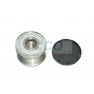 Fulie alternator