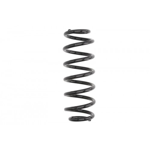 Arc suspensie axa spate