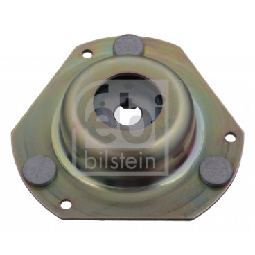 Amortizor suspensie Mc Pherson