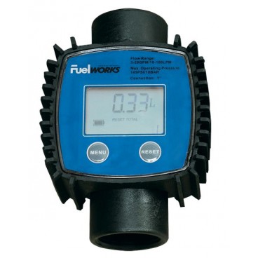 Utilitare pentru sistemul de lubrifiere a pieselor de schimb