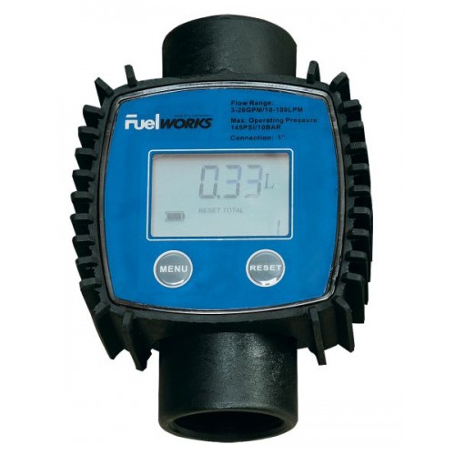 Utilitare pentru sistemul de lubrifiere a pieselor de schimb