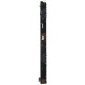 Radiator racire cu apa