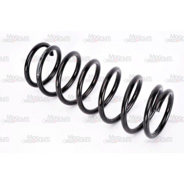 Arc suspensie axa spate Arc suspensie axa spate