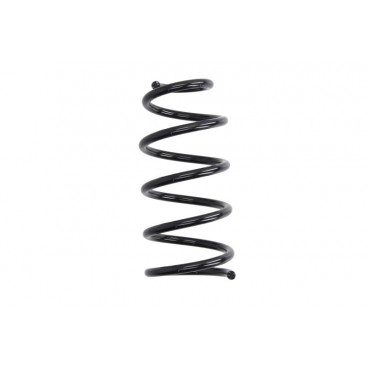 Arc suspensie axa spate