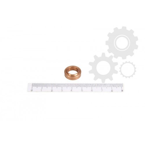 Element injector
