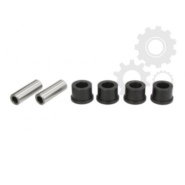 Kit reparatie suspensie