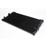 Radiator aer conditionat