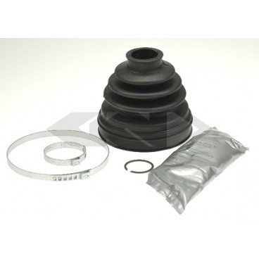 Kit burduf ax cardanic