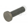 Tachet/culbutor