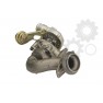 Turbosuflanta
