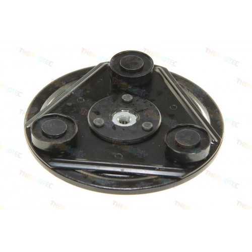 Elemente cuplaj compresor climatizare Elemente cuplaj compresor climatizare