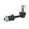 Articulatie bara stabilizatoare