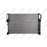 Radiator racire cu apa