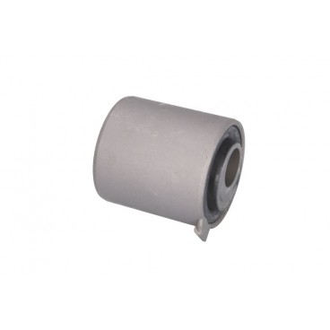 Bucsa prindere bieleta directie