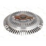 Ambreiaj ventilator