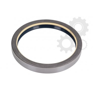 Simering/etansare butuc roata