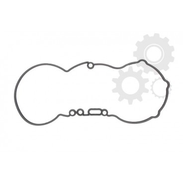 Garnitura capac culbutor