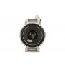 Compresor aer conditionat