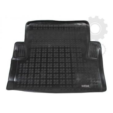 Captuseala portbagaj