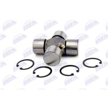 Pinion satelit planetara