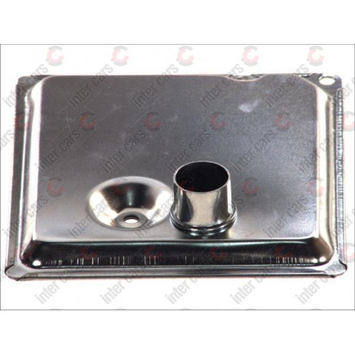 Filtru lichid hidraulic cutie viteze Filtru lichid hidraulic cutie viteze