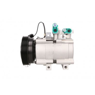 Compresor aer conditionat