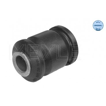 Bucsa axa fata/bucsa bascula Bucsa axa fata/bucsa bascula