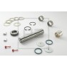 Kit reparatie pivot