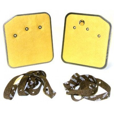 Filtru lichid hidraulic cutie viteze Filtru lichid hidraulic cutie viteze