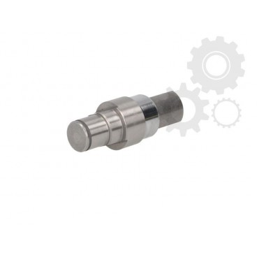 Element selector viteze