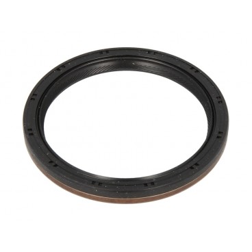 Simering arbore cotit